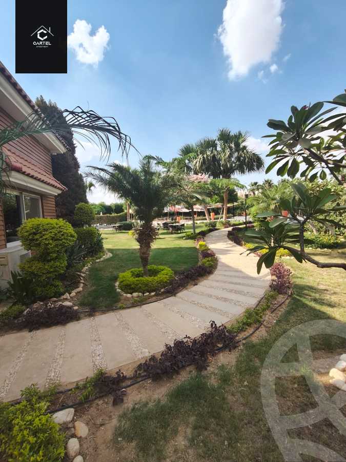 https://aqarmap.com.eg/en/listing/5417261-for-sale-cairo-6th-of-october-compounds-nyoum-october-arab-developmentt