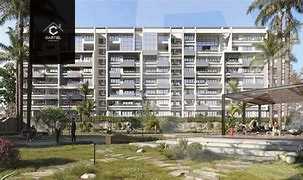 https://aqarmap.com.eg/en/listing/5417341-for-sale-cairo-new-administrative-capital-r7-bwrdwwk