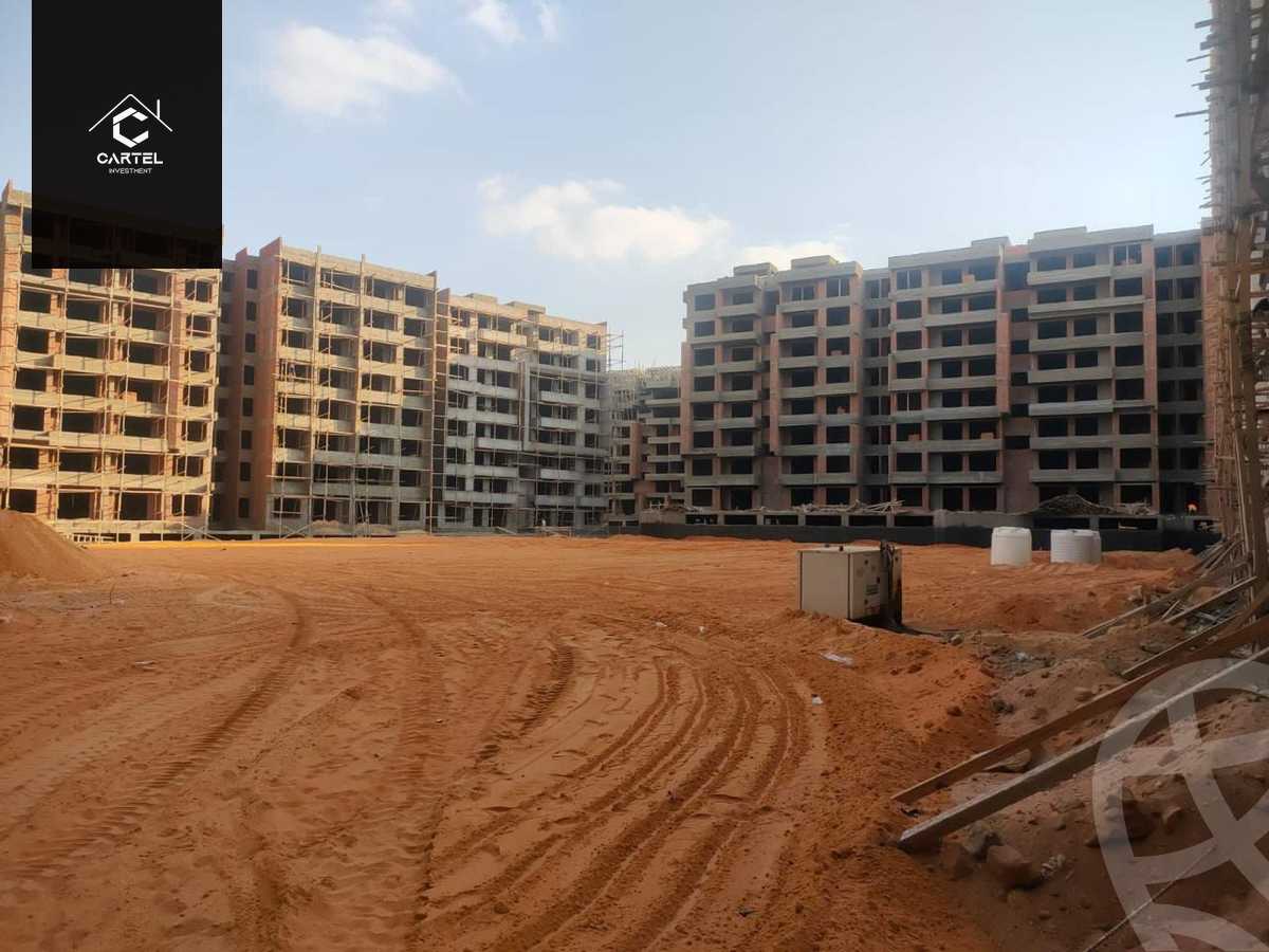 https://aqarmap.com.eg/en/listing/5417341-for-sale-cairo-new-administrative-capital-r7-bwrdwwk