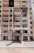 https://aqarmap.com.eg/en/listing/5417341-for-sale-cairo-new-administrative-capital-r7-bwrdwwk