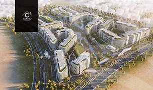https://aqarmap.com.eg/en/listing/5417341-for-sale-cairo-new-administrative-capital-r7-bwrdwwk
