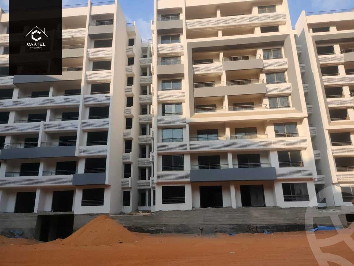 https://aqarmap.com.eg/en/listing/5417341-for-sale-cairo-new-administrative-capital-r7-bwrdwwk