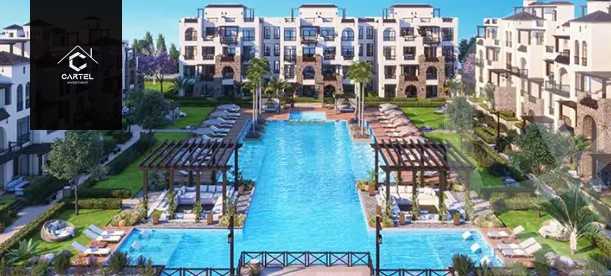 https://aqarmap.com.eg/en/listing/5417262-for-sale-red-sea-sahl-hasheesh-sahl-hasheesh-resorts