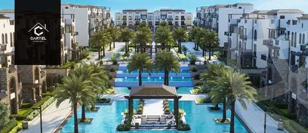 https://aqarmap.com.eg/en/listing/5417262-for-sale-red-sea-sahl-hasheesh-sahl-hasheesh-resorts