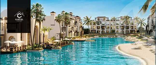 https://aqarmap.com.eg/en/listing/5417262-for-sale-red-sea-sahl-hasheesh-sahl-hasheesh-resorts