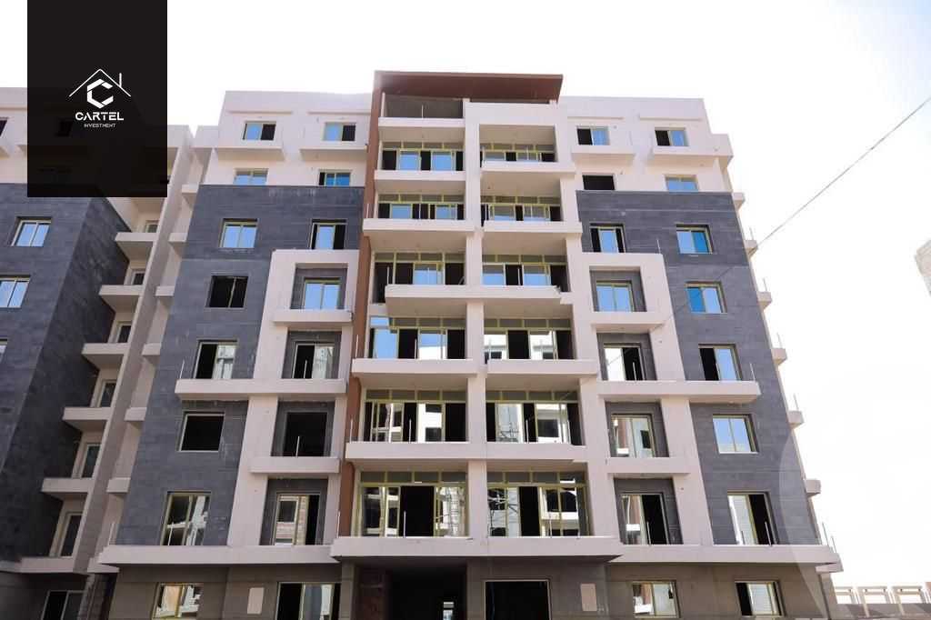 https://aqarmap.com.eg/en/listing/5417450-for-sale-cairo-new-administrative-capital-r7-oia