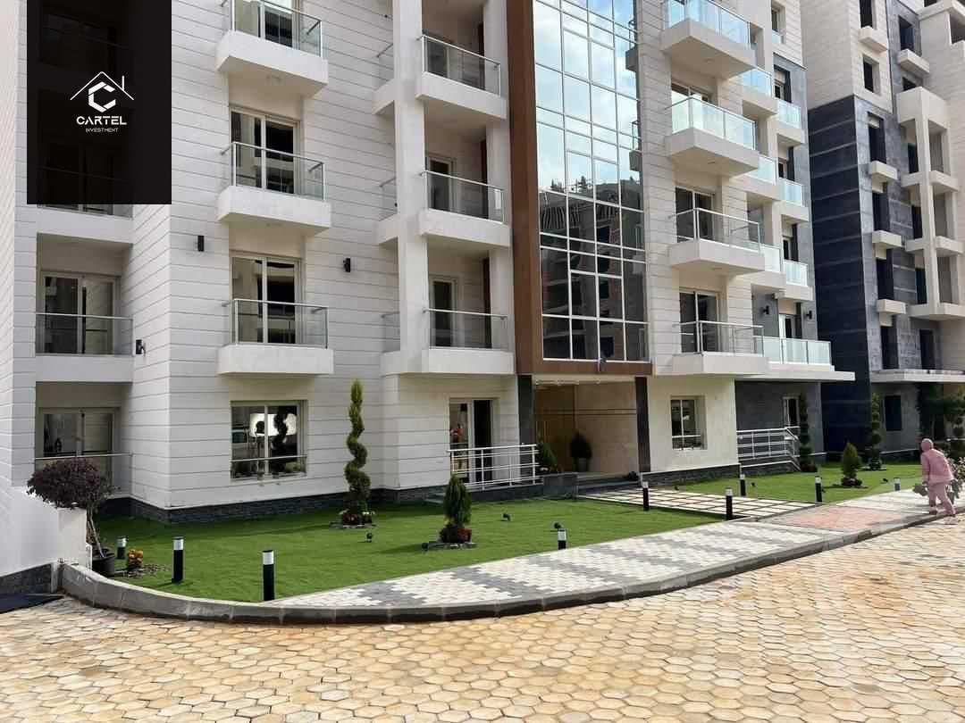 https://aqarmap.com.eg/en/listing/5417450-for-sale-cairo-new-administrative-capital-r7-oia