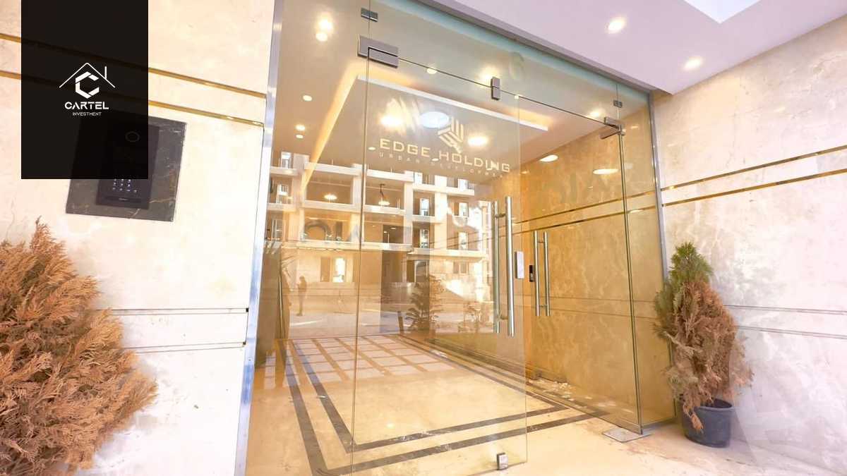 https://aqarmap.com.eg/en/listing/5417450-for-sale-cairo-new-administrative-capital-r7-oia