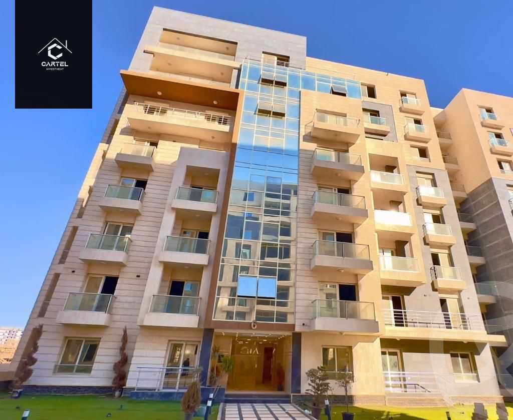 https://aqarmap.com.eg/en/listing/5417450-for-sale-cairo-new-administrative-capital-r7-oia