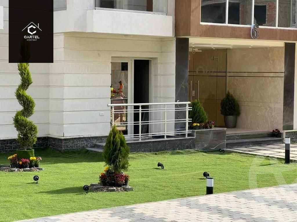 https://aqarmap.com.eg/en/listing/5417450-for-sale-cairo-new-administrative-capital-r7-oia