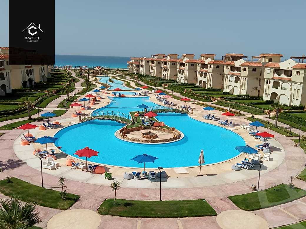 https://aqarmap.com.eg/ar/listing/5417436-for-sale-ain-elsokhna-resorts-lsyryn-blm-bytsh