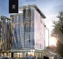 https://aqarmap.com.eg/en/listing/5417488-for-sale-cairo-new-administrative-capital-the-governmental-district-mid-z-mall-zaytoun