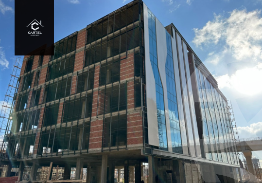 https://aqarmap.com.eg/en/listing/5417488-for-sale-cairo-new-administrative-capital-the-governmental-district-mid-z-mall-zaytoun