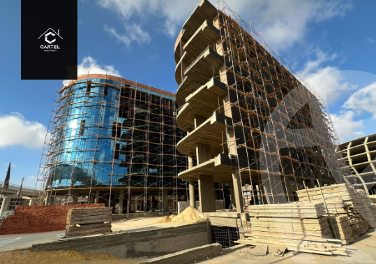 https://aqarmap.com.eg/en/listing/5417488-for-sale-cairo-new-administrative-capital-the-governmental-district-mid-z-mall-zaytoun