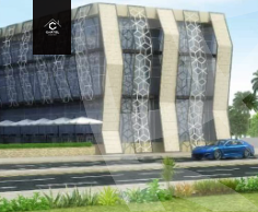 https://aqarmap.com.eg/en/listing/5417488-for-sale-cairo-new-administrative-capital-the-governmental-district-mid-z-mall-zaytoun