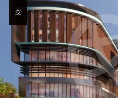 https://aqarmap.com.eg/en/listing/5417488-for-sale-cairo-new-administrative-capital-the-governmental-district-mid-z-mall-zaytoun