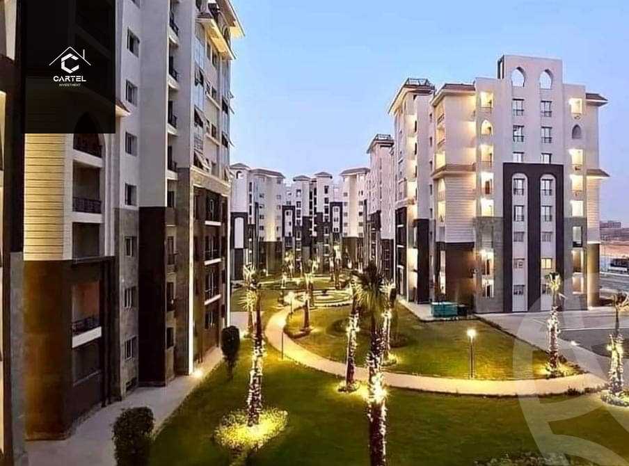 https://aqarmap.com.eg/en/listing/5417542-for-sale-cairo-new-administrative-capital-r3-lmqsd-almaqsad-park