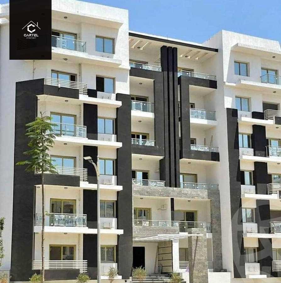 https://aqarmap.com.eg/en/listing/5417542-for-sale-cairo-new-administrative-capital-r3-lmqsd-almaqsad-park