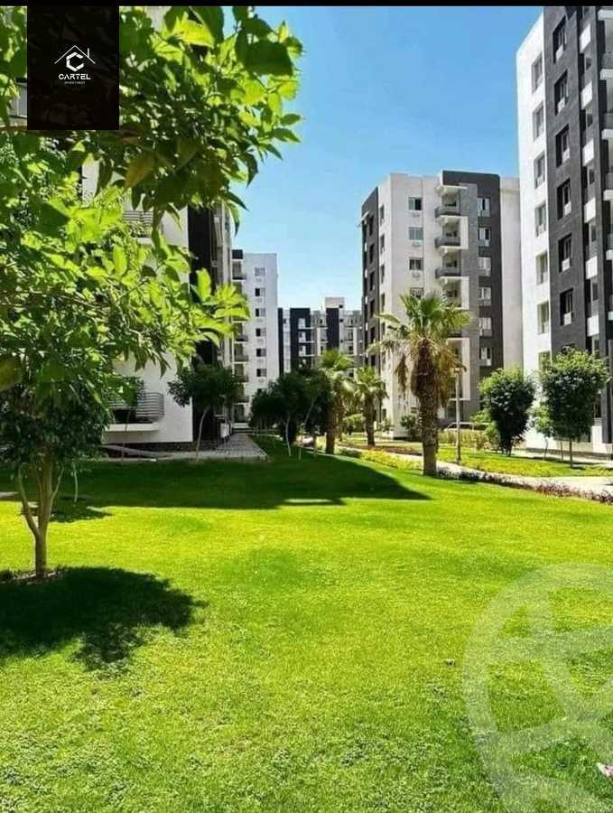 https://aqarmap.com.eg/en/listing/5417542-for-sale-cairo-new-administrative-capital-r3-lmqsd-almaqsad-park