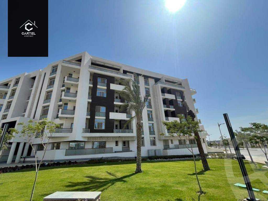https://aqarmap.com.eg/en/listing/5417542-for-sale-cairo-new-administrative-capital-r3-lmqsd-almaqsad-park