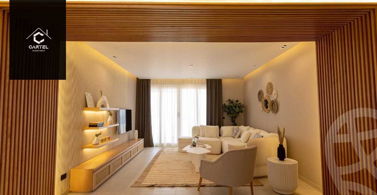 https://aqarmap.com.eg/ar/listing/5420420-for-sale-ain-elsokhna-resorts-mntj-bwhw
