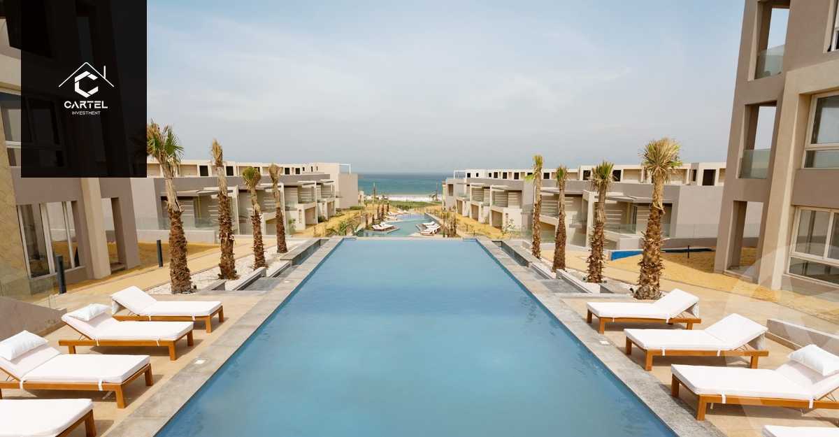 https://aqarmap.com.eg/ar/listing/5420420-for-sale-ain-elsokhna-resorts-mntj-bwhw
