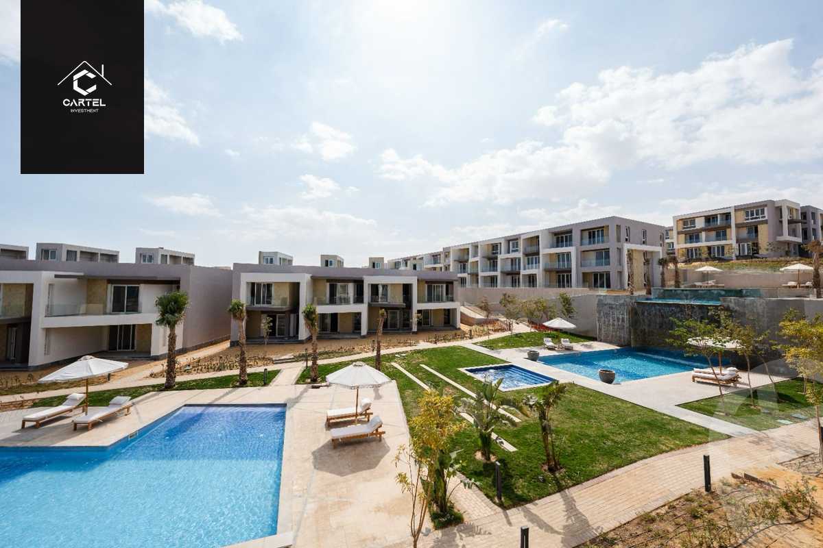 https://aqarmap.com.eg/ar/listing/5420420-for-sale-ain-elsokhna-resorts-mntj-bwhw