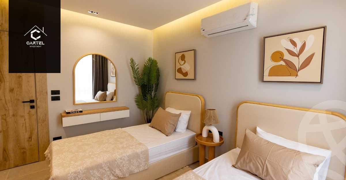 https://aqarmap.com.eg/ar/listing/5420420-for-sale-ain-elsokhna-resorts-mntj-bwhw