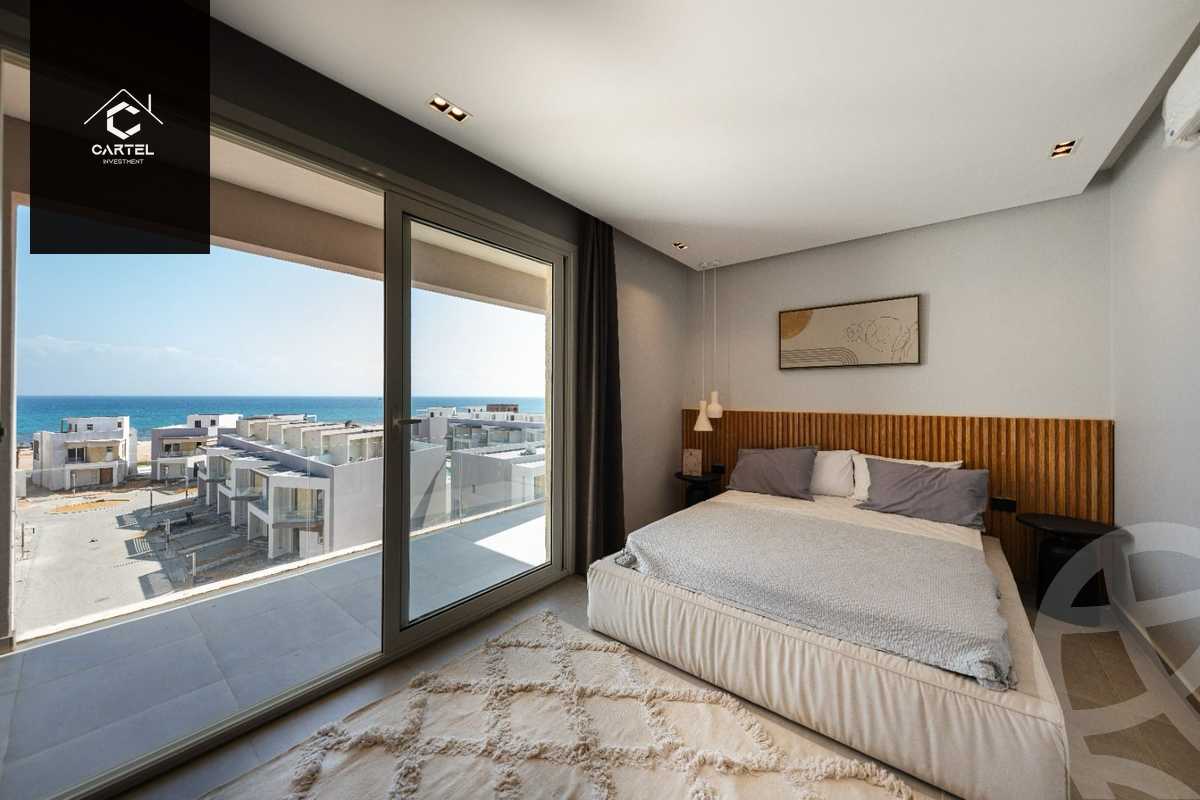 https://aqarmap.com.eg/ar/listing/5420420-for-sale-ain-elsokhna-resorts-mntj-bwhw