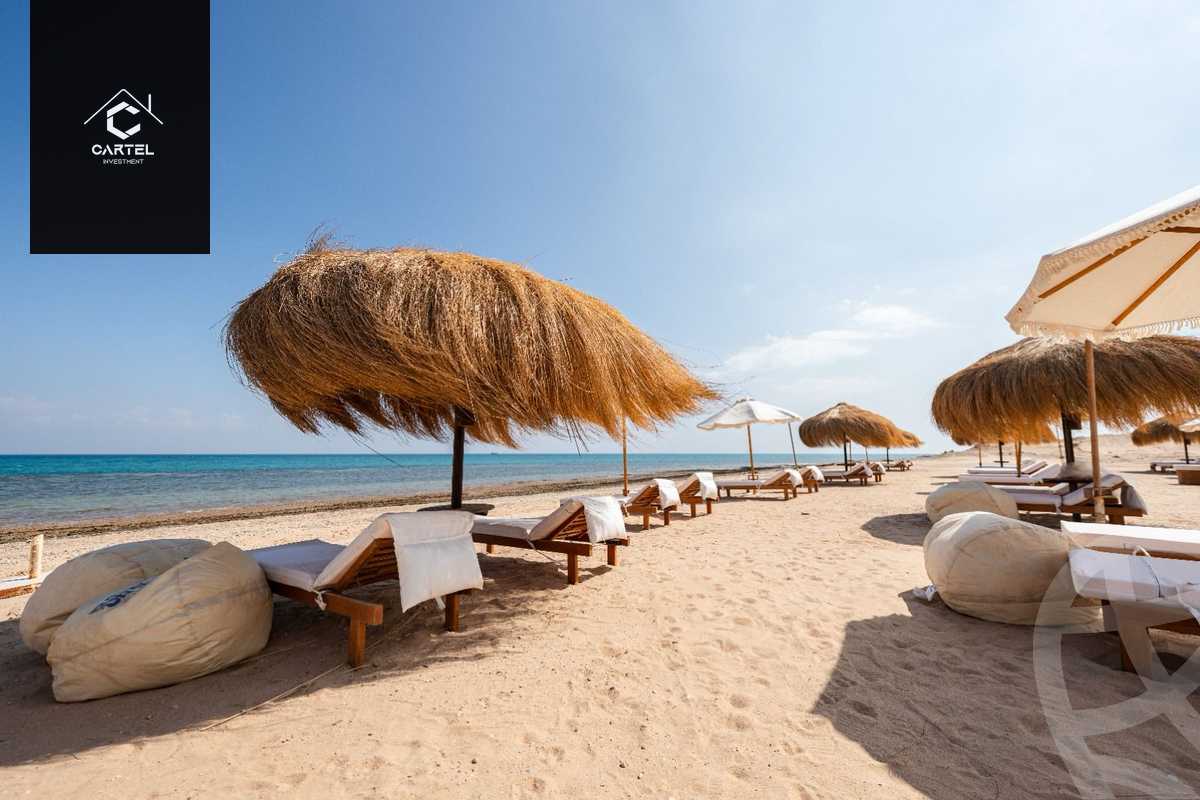 https://aqarmap.com.eg/ar/listing/5420420-for-sale-ain-elsokhna-resorts-mntj-bwhw