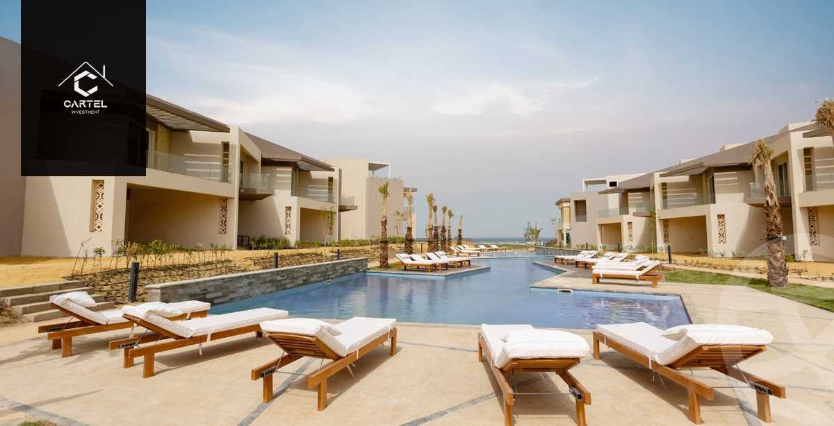 https://aqarmap.com.eg/ar/listing/5420420-for-sale-ain-elsokhna-resorts-mntj-bwhw