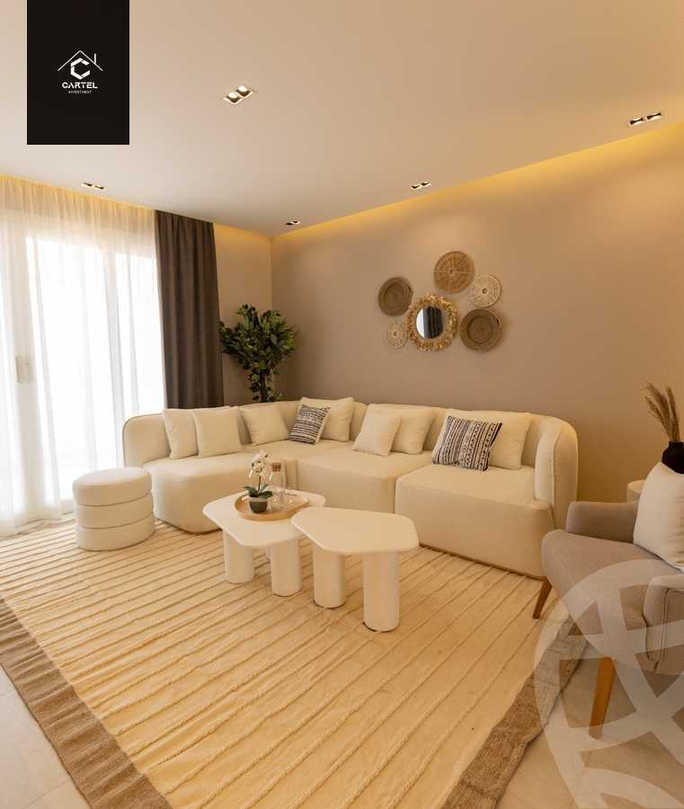 https://aqarmap.com.eg/ar/listing/5420420-for-sale-ain-elsokhna-resorts-mntj-bwhw