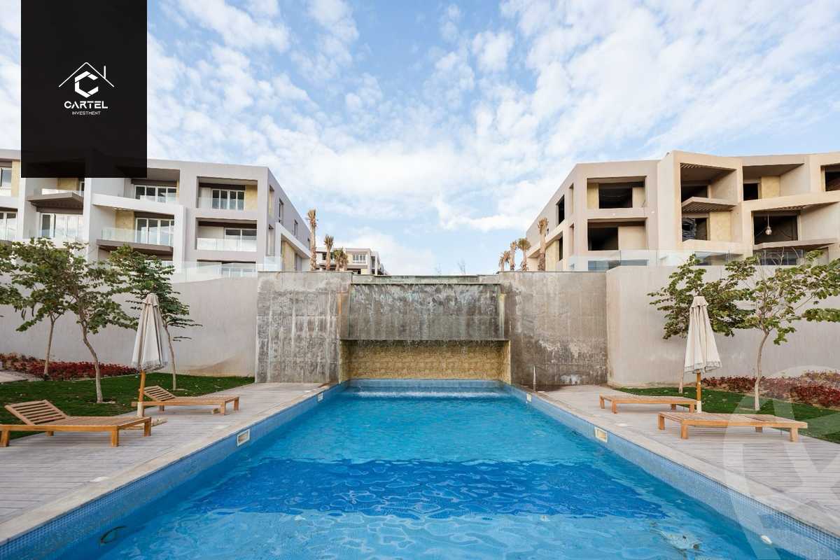 https://aqarmap.com.eg/ar/listing/5420420-for-sale-ain-elsokhna-resorts-mntj-bwhw