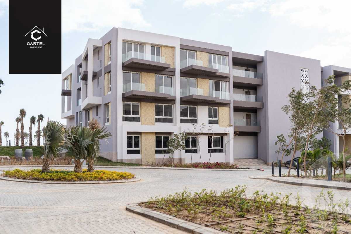 https://aqarmap.com.eg/ar/listing/5420420-for-sale-ain-elsokhna-resorts-mntj-bwhw