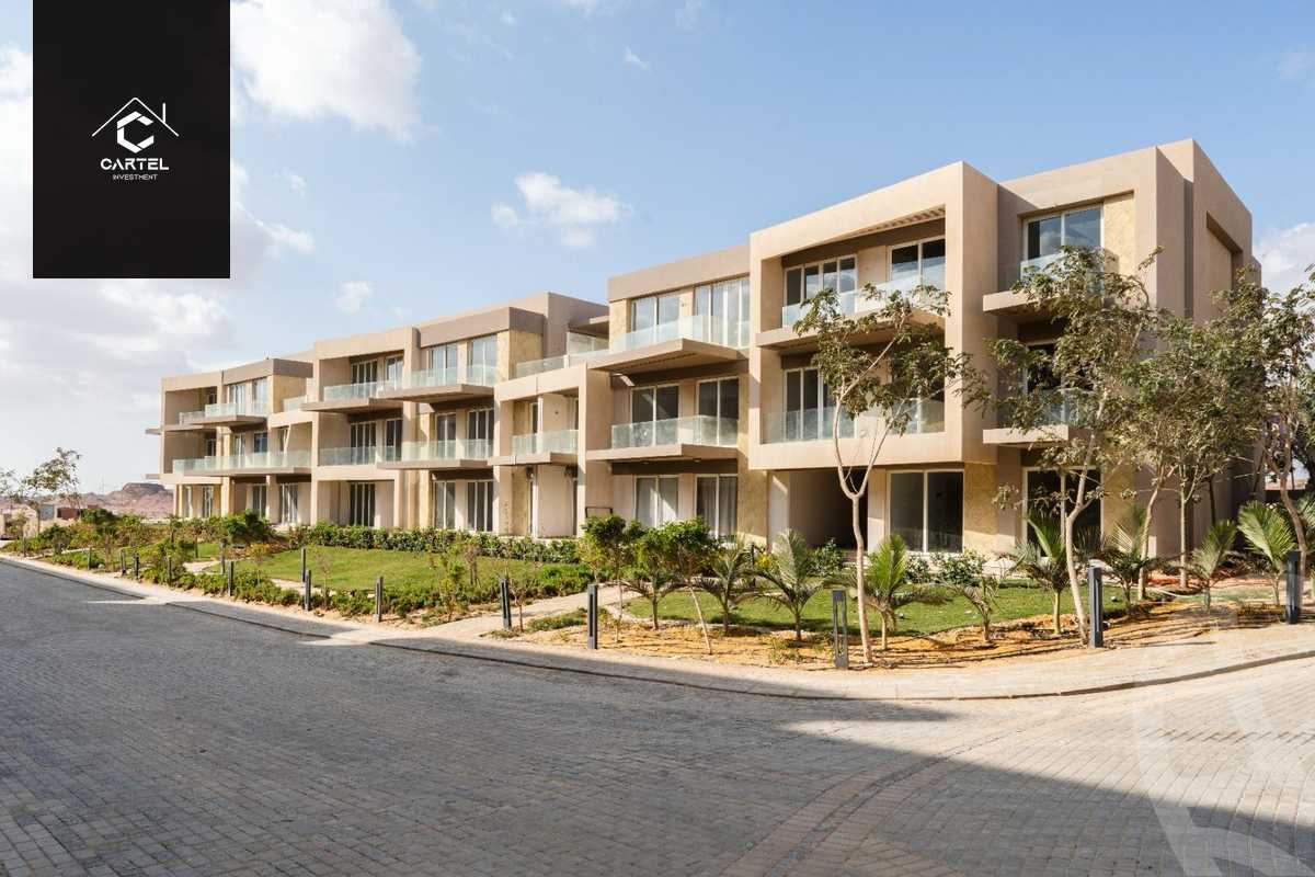 https://aqarmap.com.eg/ar/listing/5420420-for-sale-ain-elsokhna-resorts-mntj-bwhw