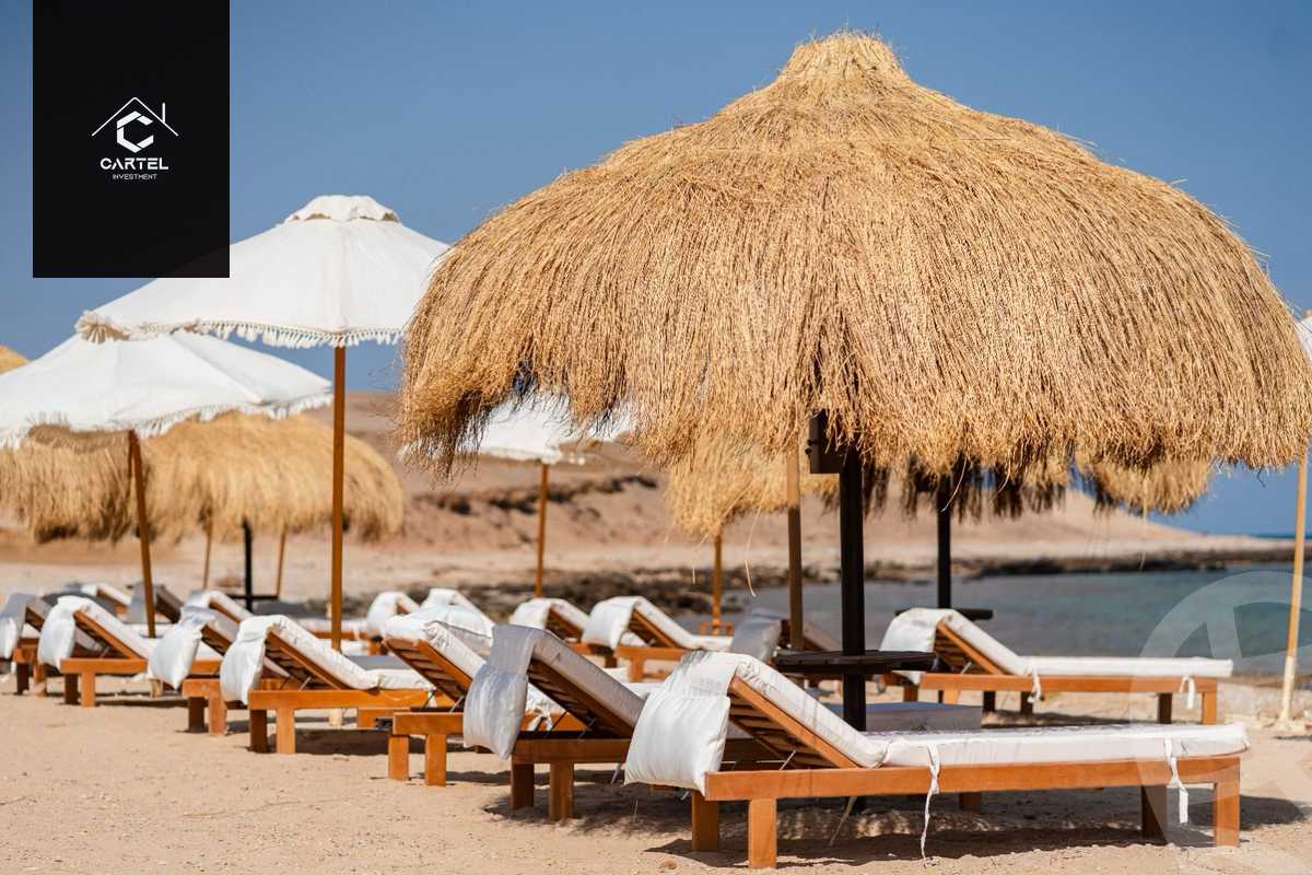 https://aqarmap.com.eg/ar/listing/5420420-for-sale-ain-elsokhna-resorts-mntj-bwhw