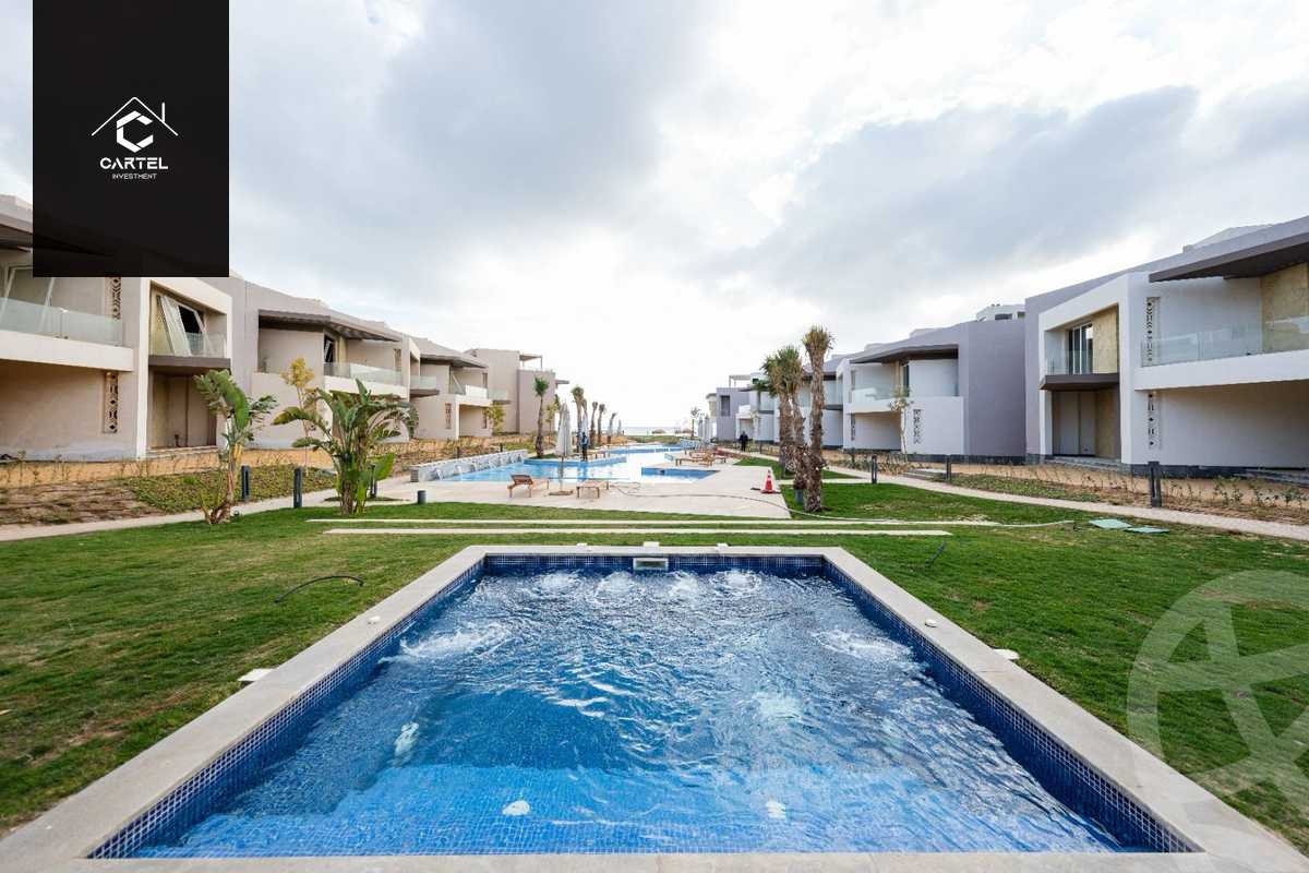 https://aqarmap.com.eg/ar/listing/5420420-for-sale-ain-elsokhna-resorts-mntj-bwhw