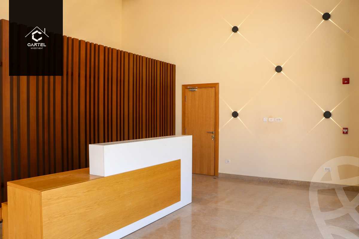 https://aqarmap.com.eg/en/listing/5420304-for-sale-cairo-new-cairo-compounds-fifth-square