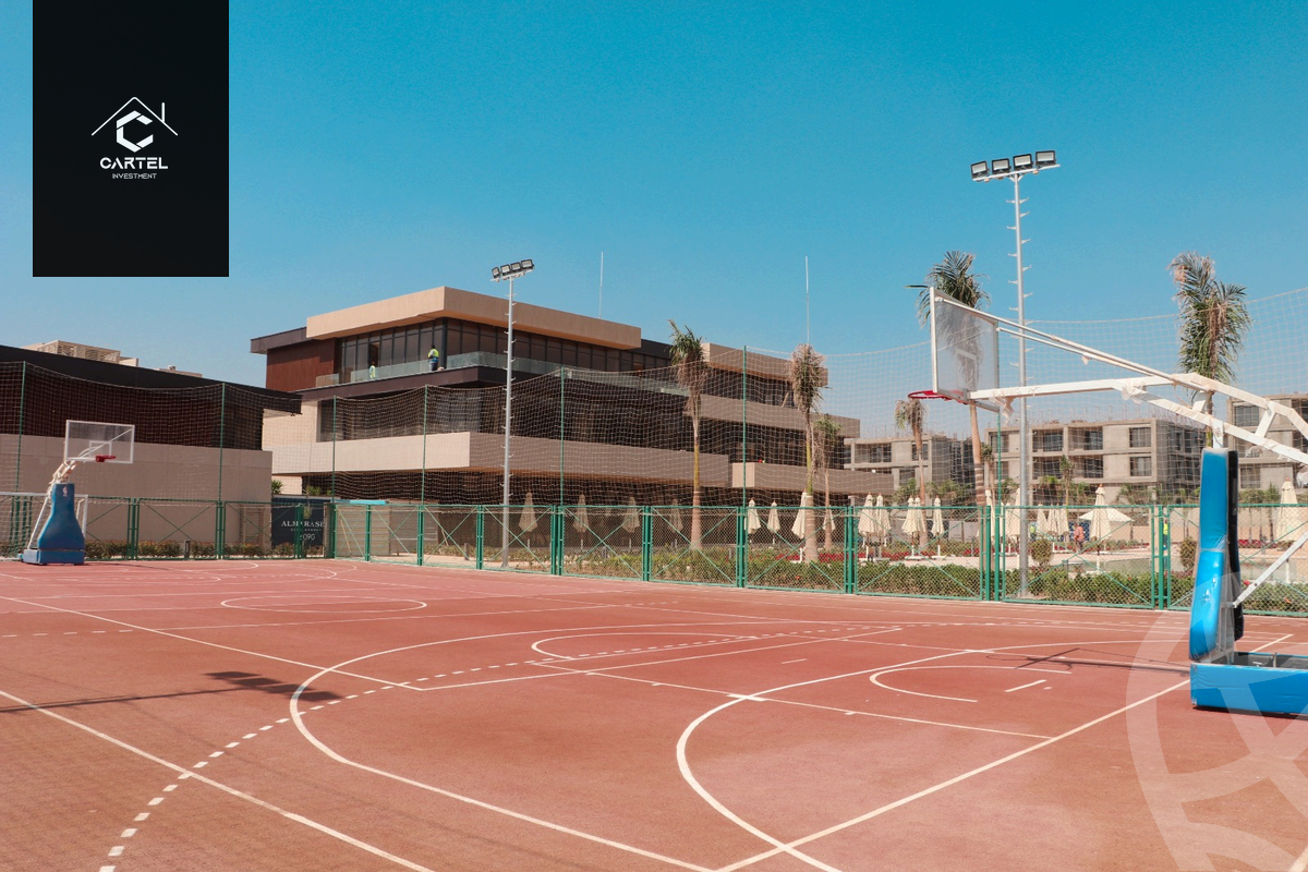 https://aqarmap.com.eg/en/listing/5420304-for-sale-cairo-new-cairo-compounds-fifth-square