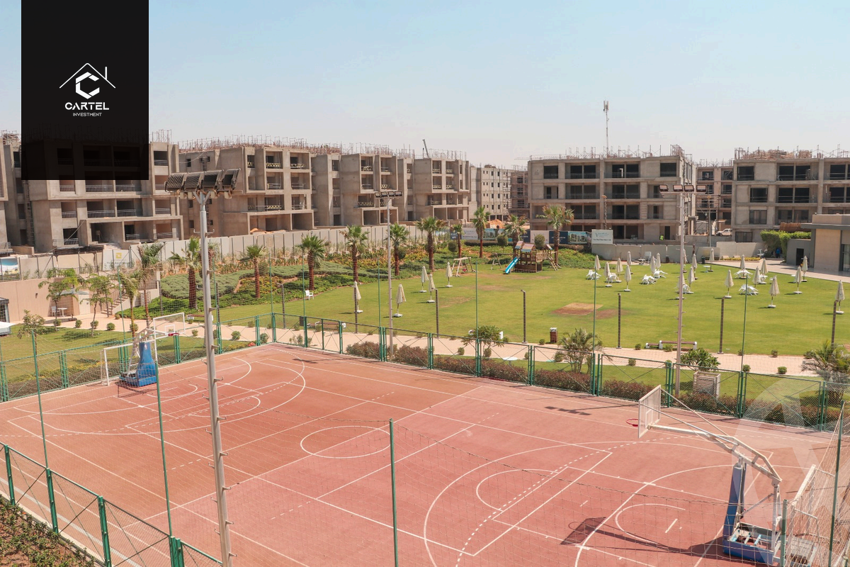 https://aqarmap.com.eg/en/listing/5420304-for-sale-cairo-new-cairo-compounds-fifth-square