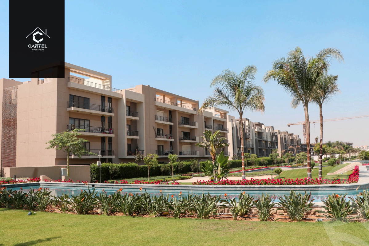 https://aqarmap.com.eg/en/listing/5420304-for-sale-cairo-new-cairo-compounds-fifth-square