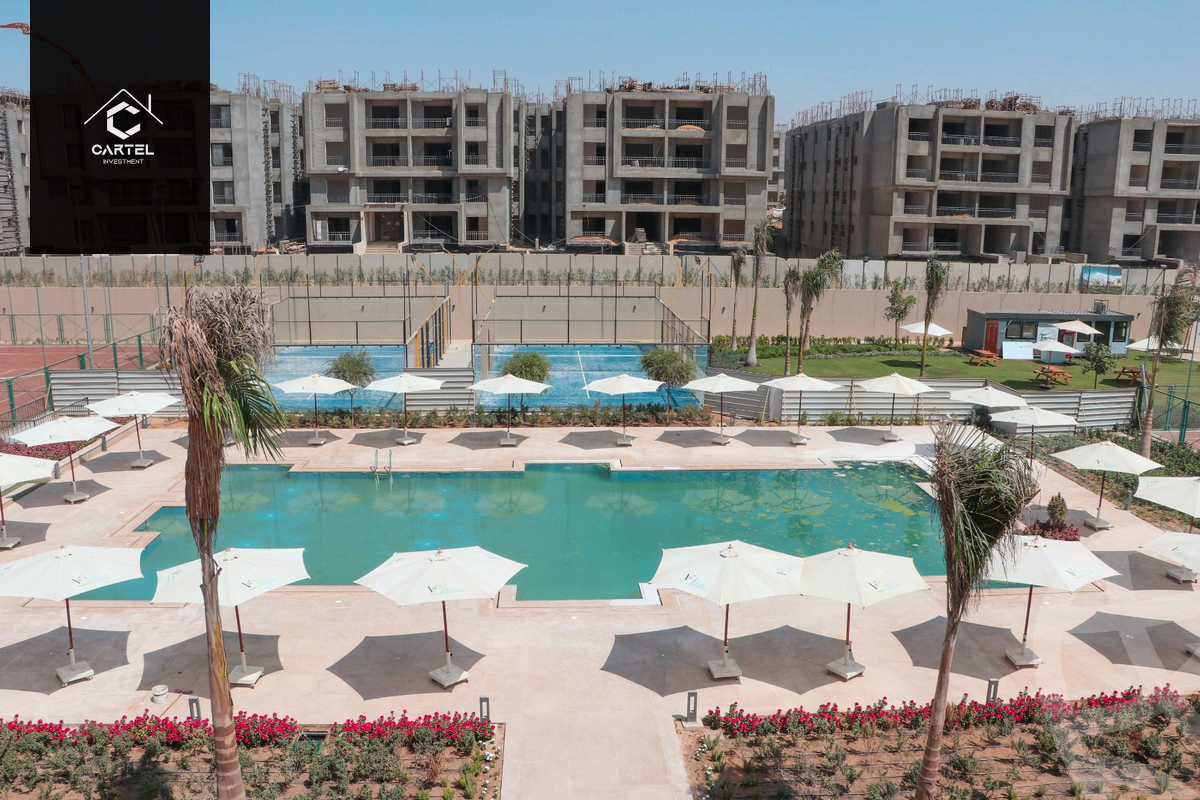 https://aqarmap.com.eg/en/listing/5420304-for-sale-cairo-new-cairo-compounds-fifth-square
