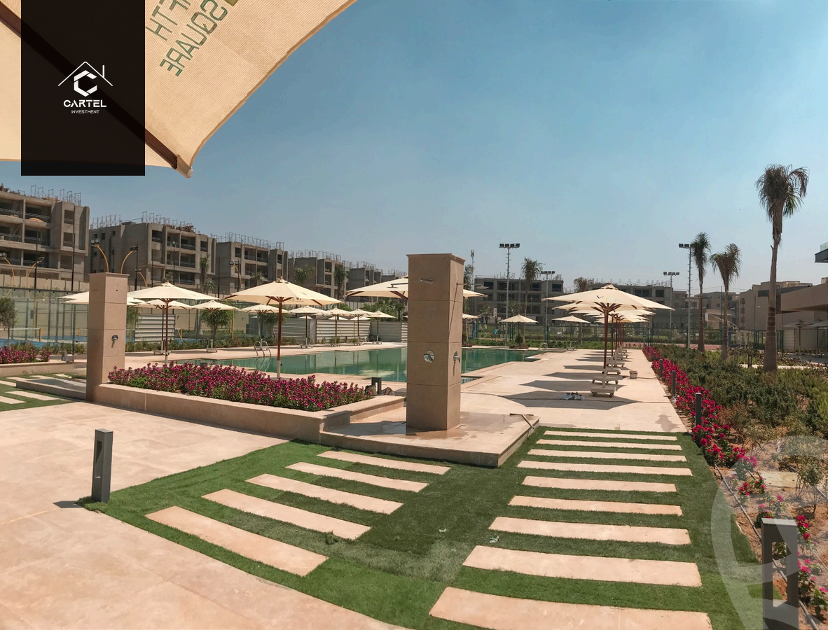 https://aqarmap.com.eg/en/listing/5420304-for-sale-cairo-new-cairo-compounds-fifth-square