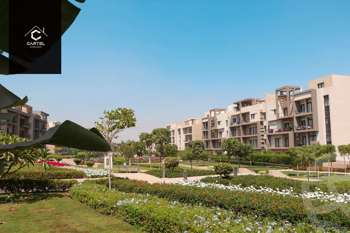 https://aqarmap.com.eg/en/listing/5420304-for-sale-cairo-new-cairo-compounds-fifth-square