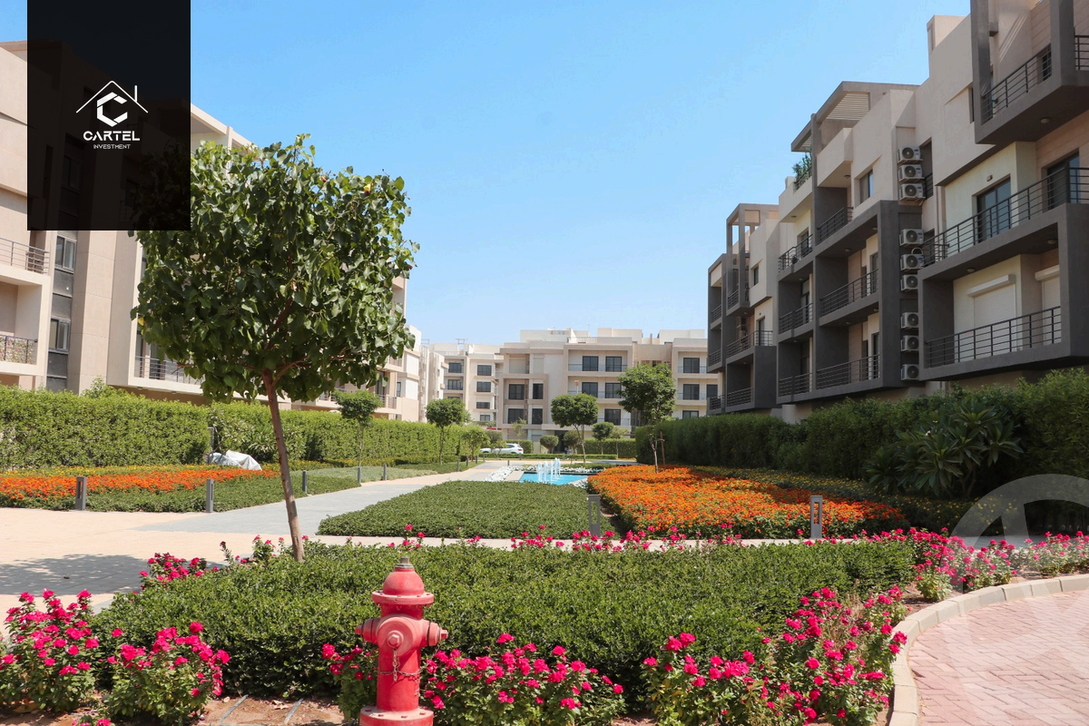https://aqarmap.com.eg/en/listing/5420304-for-sale-cairo-new-cairo-compounds-fifth-square