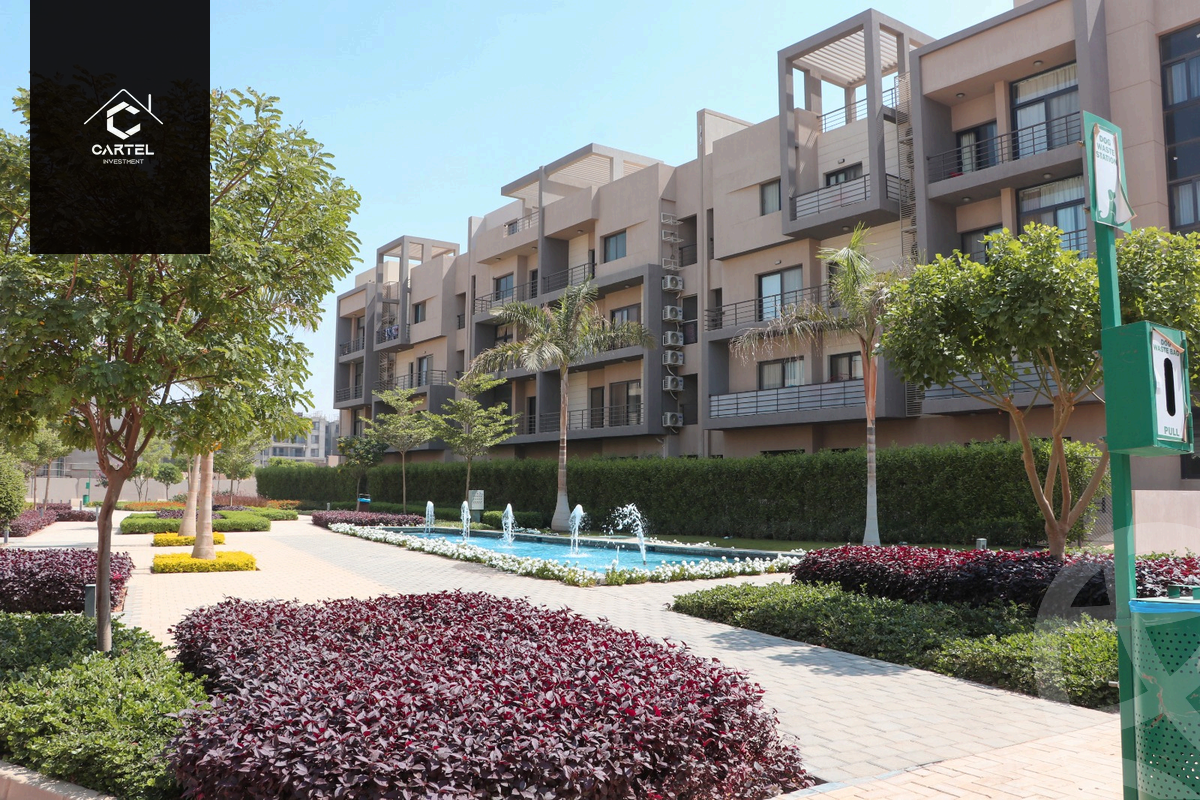 https://aqarmap.com.eg/en/listing/5420304-for-sale-cairo-new-cairo-compounds-fifth-square