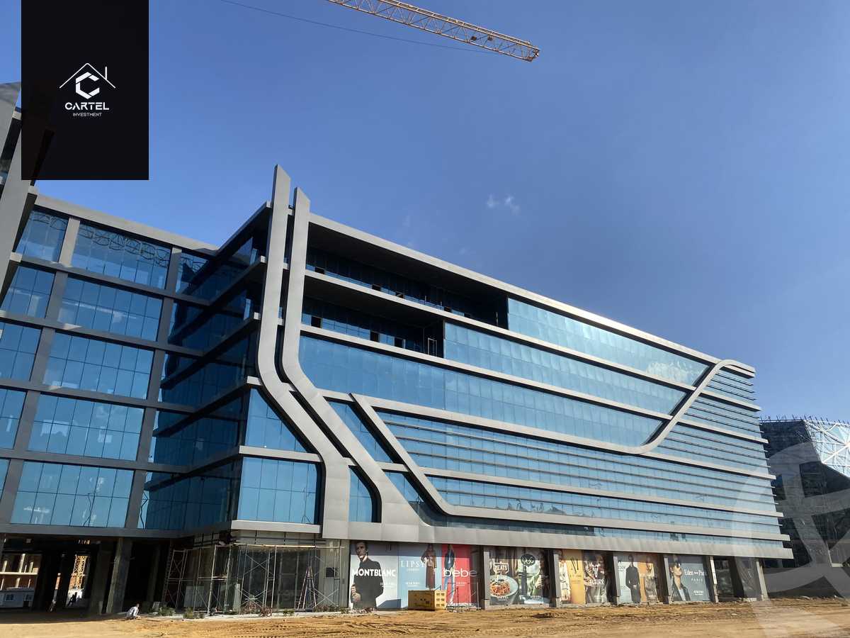 https://aqarmap.com.eg/en/listing/5420749-for-sale-cairo-new-administrative-capital-ldwn-twn-lfyyt-mwl-hwm-twn-llttwyr