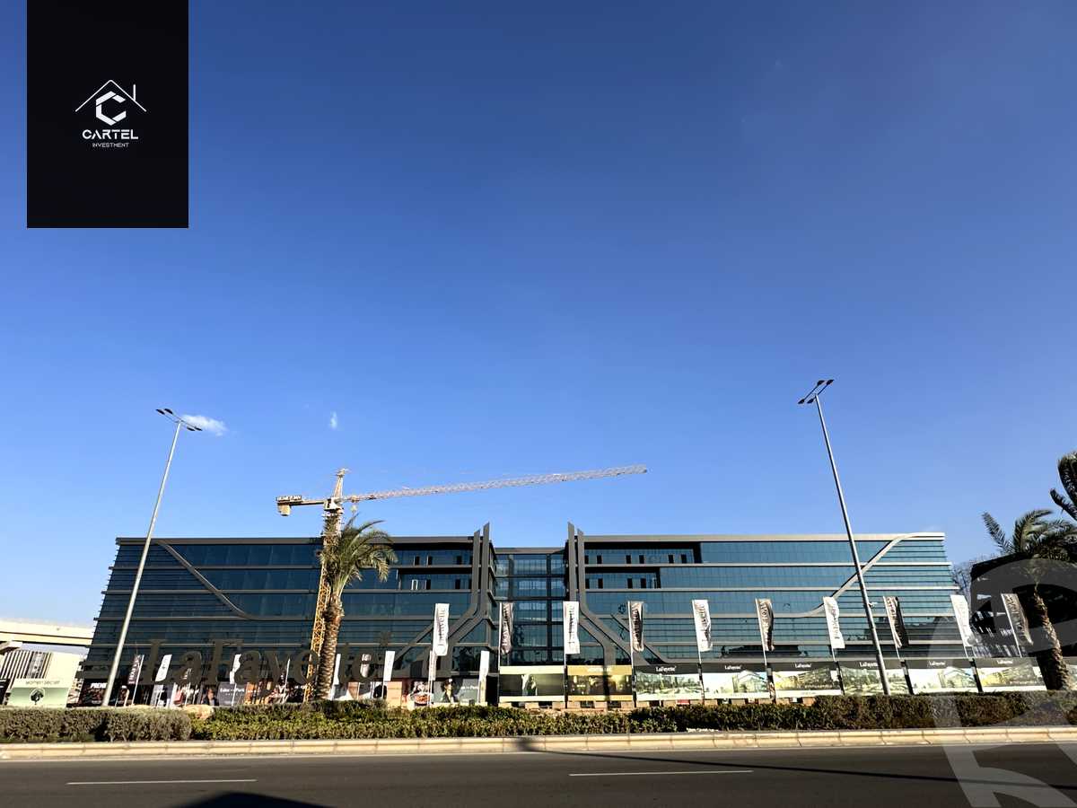 https://aqarmap.com.eg/en/listing/5420749-for-sale-cairo-new-administrative-capital-ldwn-twn-lfyyt-mwl-hwm-twn-llttwyr