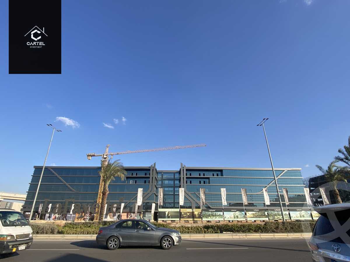 https://aqarmap.com.eg/en/listing/5420749-for-sale-cairo-new-administrative-capital-ldwn-twn-lfyyt-mwl-hwm-twn-llttwyr