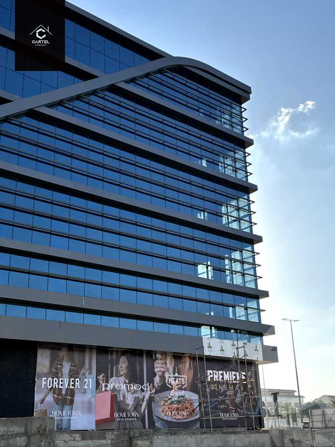 https://aqarmap.com.eg/en/listing/5420749-for-sale-cairo-new-administrative-capital-ldwn-twn-lfyyt-mwl-hwm-twn-llttwyr